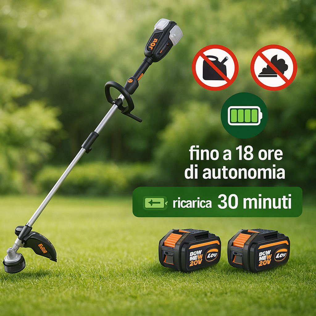 20250409_1930_Decespugliatore-Ecologico-e-Potente_remix_01jrdsms7bfaga1hq6apcm0w4y-1.png